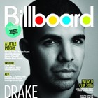 Picture for song 'Visions (Instrumental) ***DRAKE TYPE BEAT***' by artist 'L1VE BEATS'