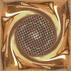 Picture for song '3andle candle' by artist 'labbor'