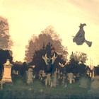 Picture for song 'hexenbesen (lil)' by artist 'labbor'