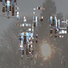 Picture for song '_labbor/cw - as the batteries die' by artist 'labbor'