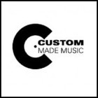 Picture for song 'Calm B4 The Storm *BRAND NEW*' by artist 'L A Beatz (uk)'