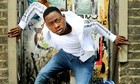 Picture for song '*NEW* Secret Love Riddim' by artist 'L A Beatz (uk)'
