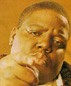 Picture for song '09 dirty beat freedownload lease' by artist 'label five beat'