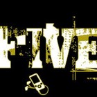 Picture for song 'R&b stack free download' by artist 'label five beat'