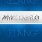 Picture for song 'Molly Water (FREE DOWNLOAD)' by artist 'la Chapo'