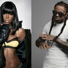 Picture for song '*R&B Anthem* |11.04.12| - Win Your Heart' by artist 'la Chapo'