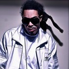 Picture for song '*TRAP BANGER* |9.01.12| - We Deep' by artist 'la Chapo'
