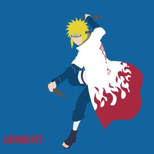 Picture for song 'Minato' by artist 'LadaBeatZ'