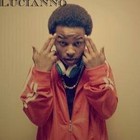 Picture for song 'Rise Of The Empire Lucianno You Aint Ah Gangsta' by artist 'LadiesLoveLucianno'