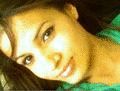 Picture for song 'Never Say GoodBye' by artist 'Ladi.G C-los'