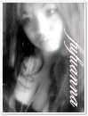 Picture for song '* UNTITLED *' by artist 'ladiianna'