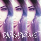 Picture for song 'Dangerous' by artist 'Ladii Red'