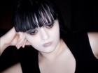 Picture for song 'Cheshire Girl' by artist 'Lady Ember'