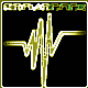 Picture for song 'Zait Paralax - video game' by artist 'LaggyLuk'