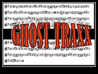 Picture for song 'OSHODI TRANSIT - FEAT GHOST TRAXX & KC' by artist 'LAGOS TRAFFIC PROJECT - GHOST TRAXX AKA SHEIK'