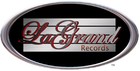 Picture for song 'Successful Love' by artist 'LaGrand'