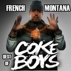 Picture for song 'For the Hell of it' by artist 'Lambobeatz'