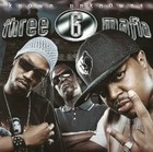 Picture for song 'Ridin High' by artist 'Landmarq Music'