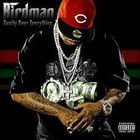 Picture for song 'Birdman - Still Gettin Money BEAT (FREE DOWNLOAD)' by artist 'Landova Dappa Beats'