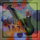 Picture for song 'CoolJazz (Mejazz-la ouache)' by artist 'LA OUACHE'