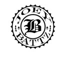 Picture for song 'My Beretta' by artist 'Larceny Entertainment'