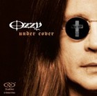 Picture for song 'GO NOW- OZZY OSBOURNE VERSION' by artist 'Larry and Jaibi'
