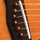 Picture for song 'Classical piece at Guitar Society' by artist 'Larry Jacobsen'