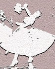 Picture for song 'Waltz of the Past' by artist 'Larry Ludwick'