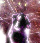 Picture for song 'Who You Are' by artist 'Larry Ludwick'