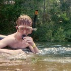 Picture for song 'If I Can Get You' by artist 'Larry Whitler'