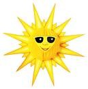 Picture for song 'Rise And Shine (2010)' by artist 'Larry Whitler'