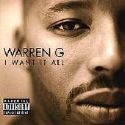 Picture for song 'We Want It All' by artist 'Larva Flush'