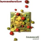 Picture for song 'Passaggi in una vita' by artist 'La Seconda Eclisse'