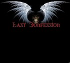 Picture for song 'Knowing You' by artist 'Last Confession'