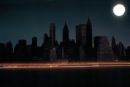 Picture for song 'Blackout' by artist 'Last Of the Best'