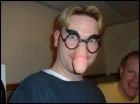 Picture for song 'Dick face freestyle' by artist 'Last Of the Best'