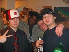 Picture for song 'Last Onez Standing (L.O.S. ANTHEM)' by artist 'lastonezstanding'