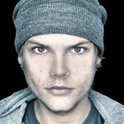 Picture for song 'In da house ( Free download)' by artist 'Last Phase Productions'