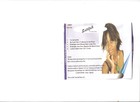 Picture for song 'Ijo ti ya (dancing tyme)' by artist 'Latifah'