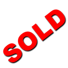 Picture for song 'Adicto (Reggaeton) Alexis y Fido Type Beat *SOLD*' by artist 'Latigo Beats'
