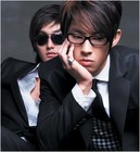 Picture for song 'kudo' by artist 'latina pop'