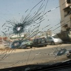 Picture for song 'B4 U Go Cruisen' by artist 'Latin Kings (USA)'