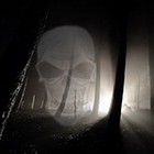 Picture for song 'Embrace The Darkness' by artist 'LaughingSkull'