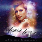 Picture for song 'A Call to Action' by artist 'Laurie Larson'