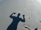 Picture for song 'EMPTY' by artist 'Laurie The Guy'