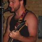 Picture for song 'Some Days' by artist 'Lauttamus'