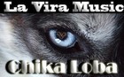 Picture for song 'Chika Loba Remix Jay-V' by artist 'La Vira Music's Family'
