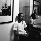 Picture for song 'AnythingToLive' by artist 'LavishDieRich'