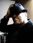 Picture for song 'Impossible Day' by artist 'Law Blank'