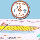 Picture for song 'Pennies for the Boatman' by artist 'Law Blank'